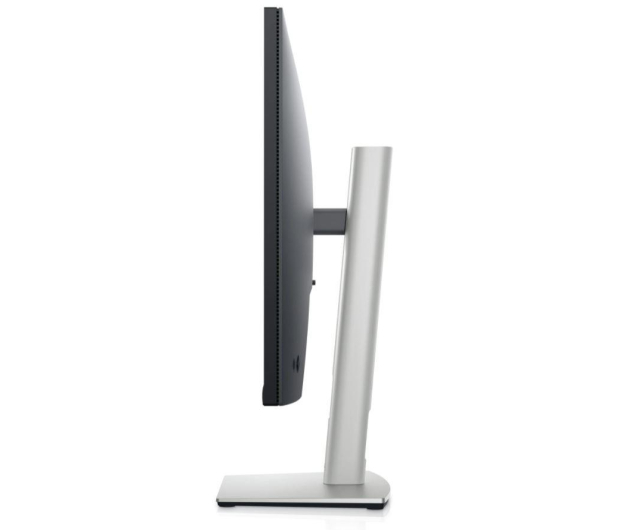 Dell P2722H LED IPS Full HD 16:9 DP VGA - 1461380 - zdjęcie 7